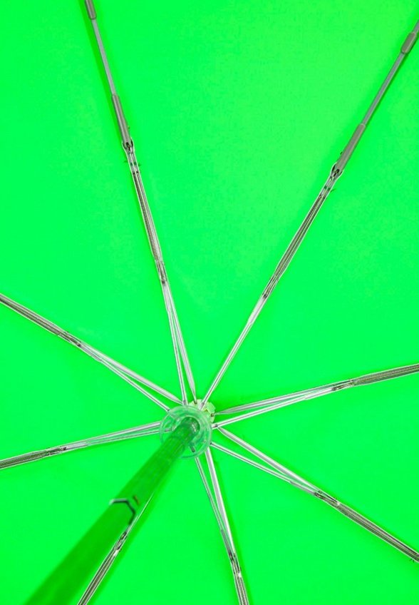 Зонт складной Eleganzza