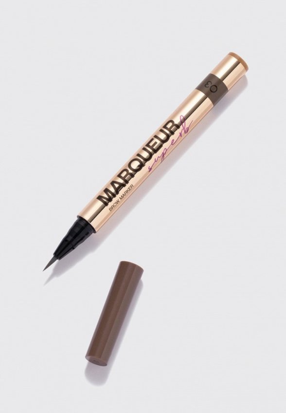 Подводка для бровей Vivienne Sabo