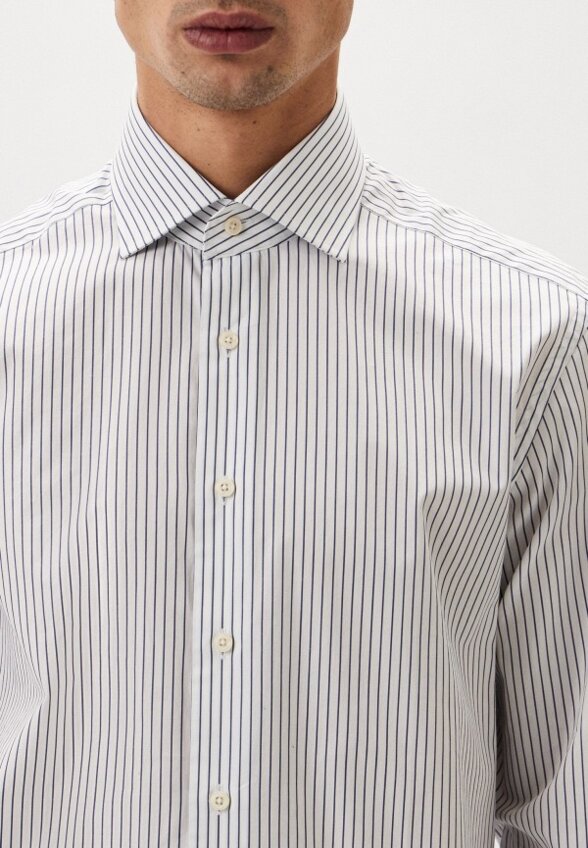 Рубашка Hackett London