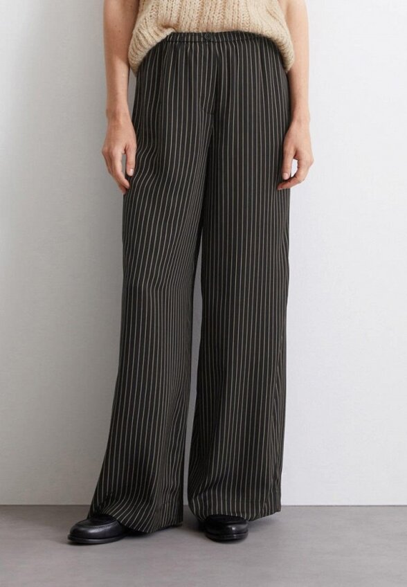 Брюки Marc O'Polo