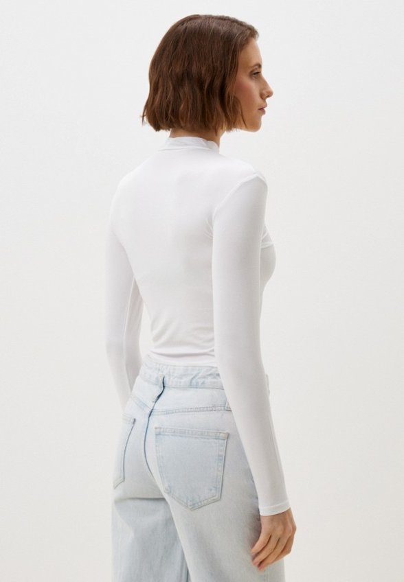 Водолазка Terranova