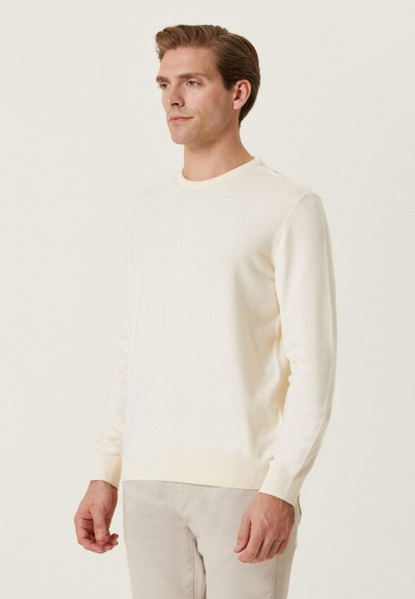 Джемпер NetWork