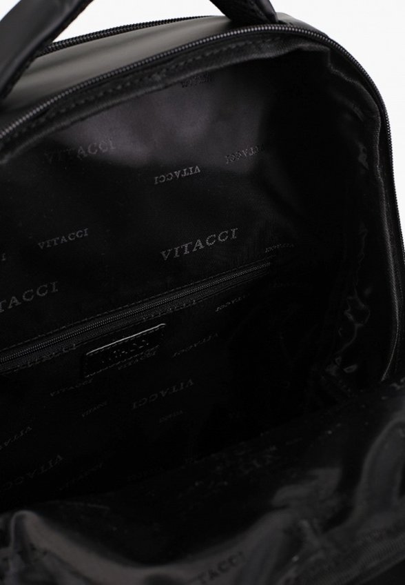 Рюкзак Vitacci