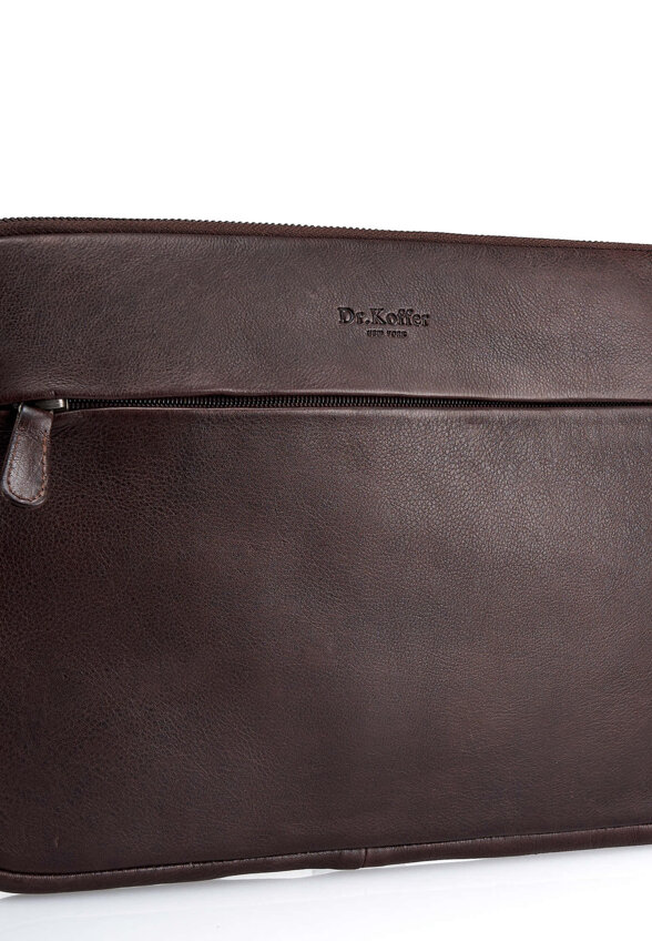 Др.Коффер G231987-154-09 папка