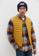 Шапка Helly Hansen3  - превью