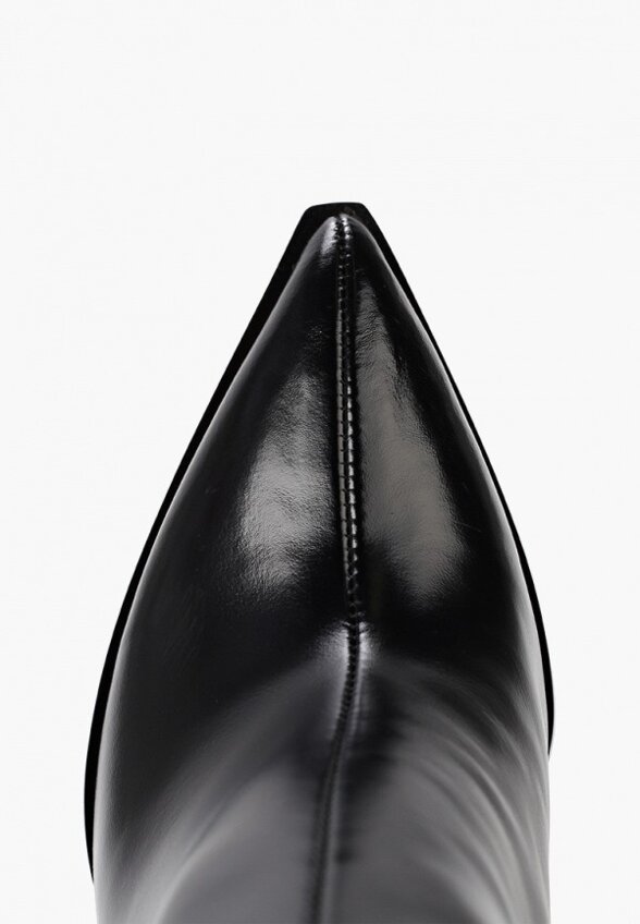 Ботильоны Salamander