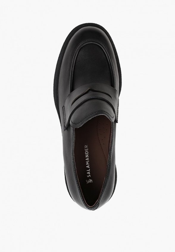 Туфли Salamander