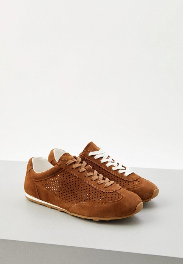 Кроссовки Ekonika Premium