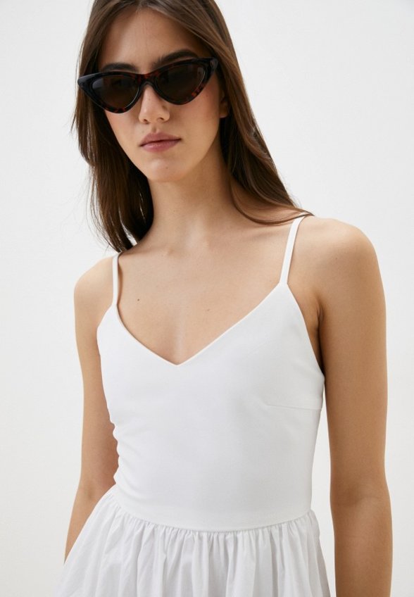 Сарафан Neohit