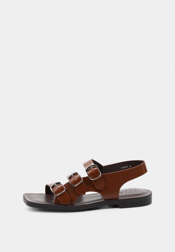 Сандалии Vitacci