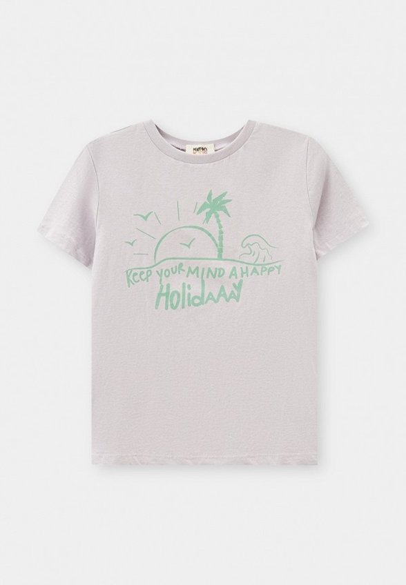 Футболка Koton