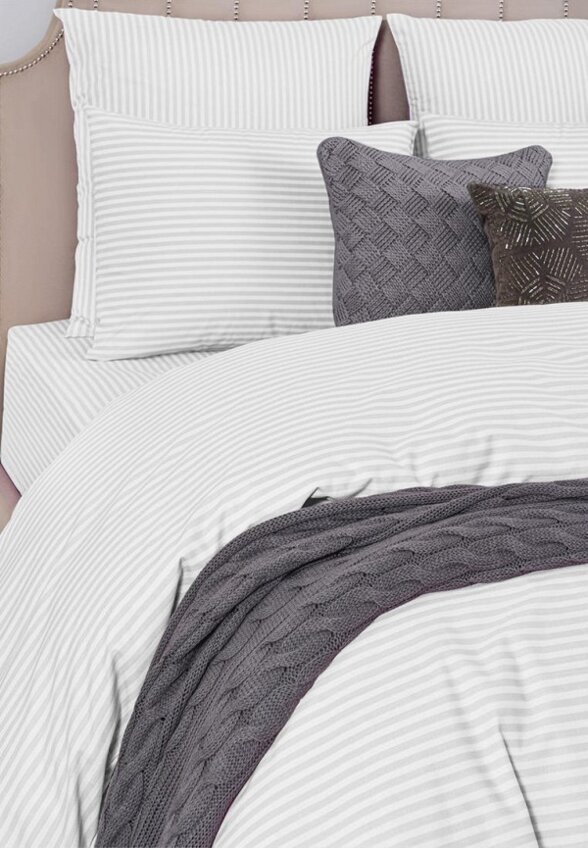 Комплект наволочек Medsleep