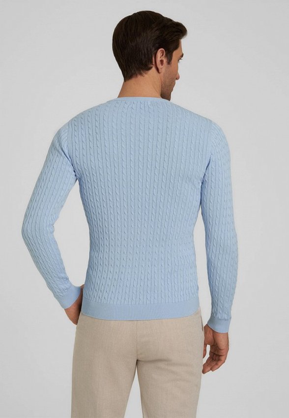 Джемпер Henderson