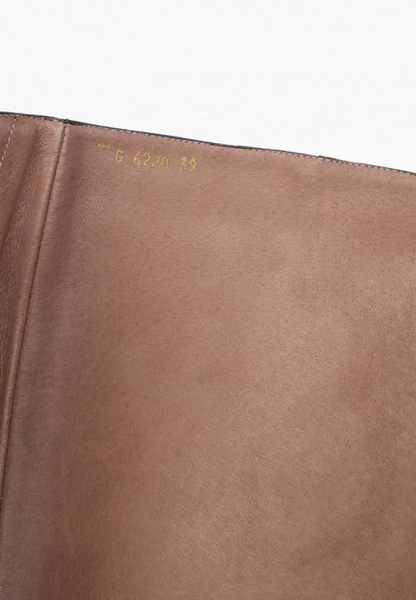 Сапоги Wonders