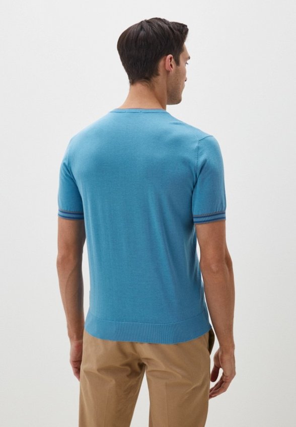 Джемпер Cudgi