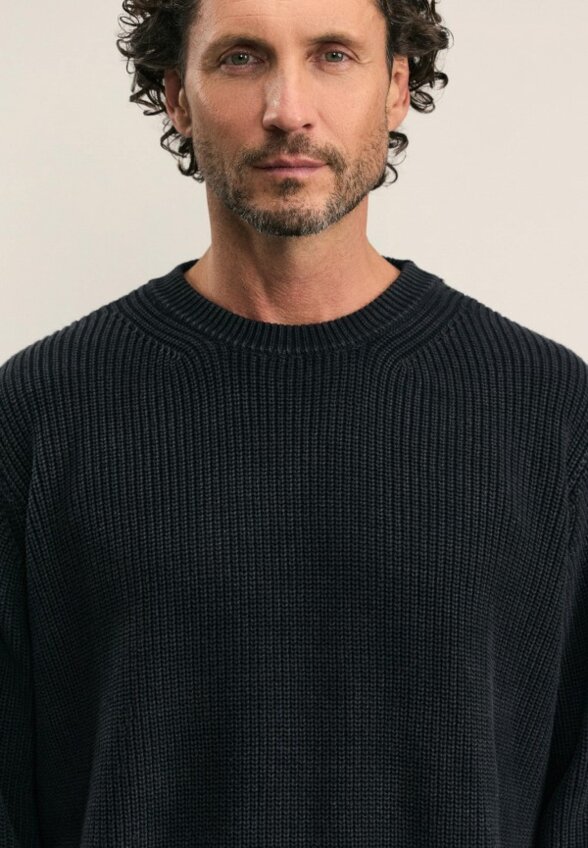 Джемпер Zrn Man