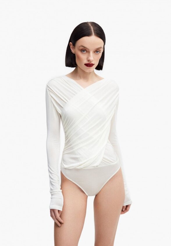 Боди Top Top