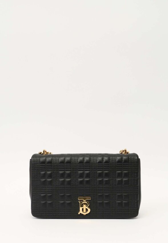 Burberry Lola
