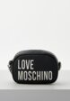 Сумка Love Moschino1  - превью