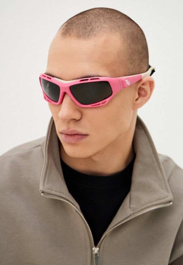 Очки солнцезащитные 720armour