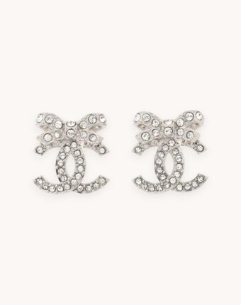 Chanel Earrings женщинам