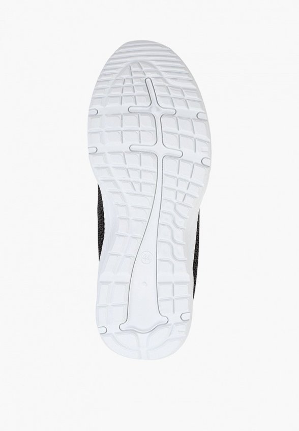 Кроссовки Cotton Belt