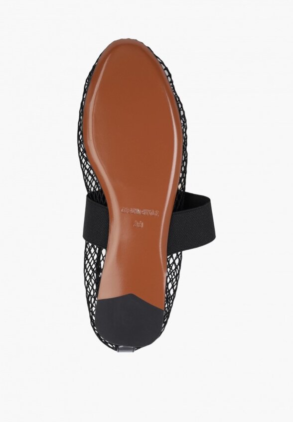 Балетки Grand Style