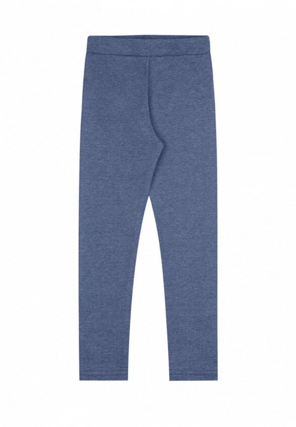 Леггинсы Апрель