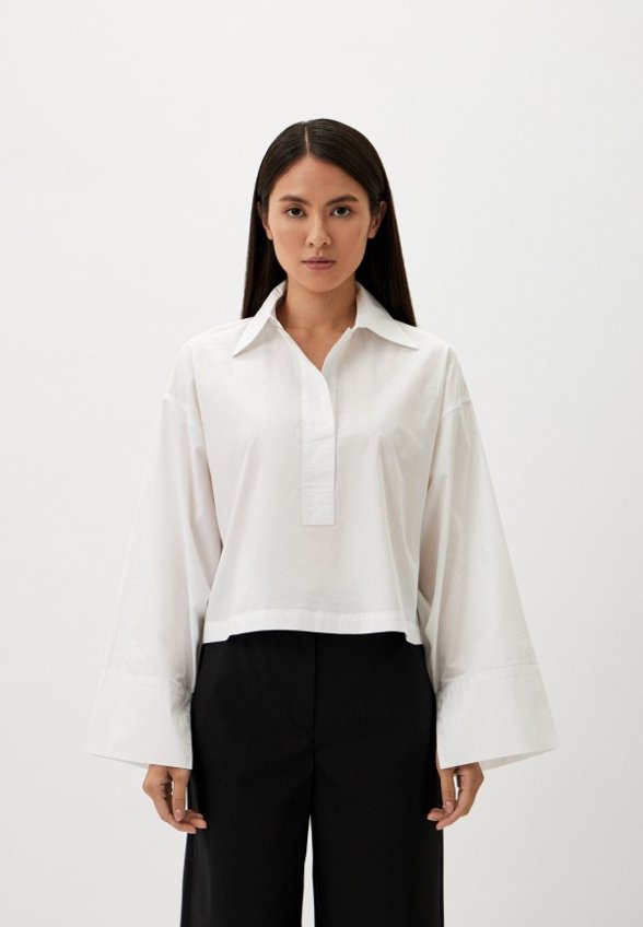 Рубашка Max&Co