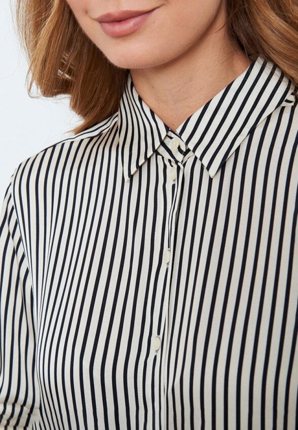 Рубашка Gerry Weber