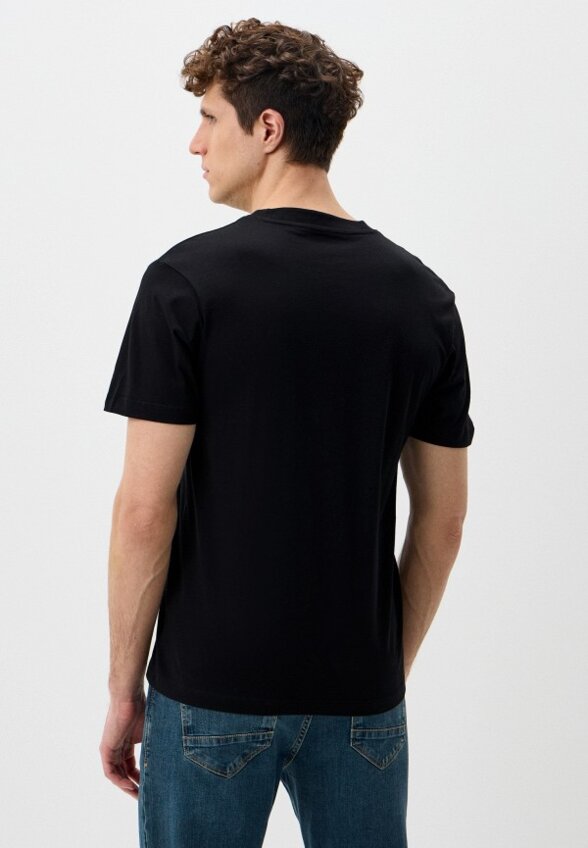 Футболка Tom Tailor