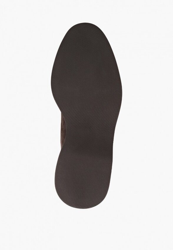 Ботинки Giotto