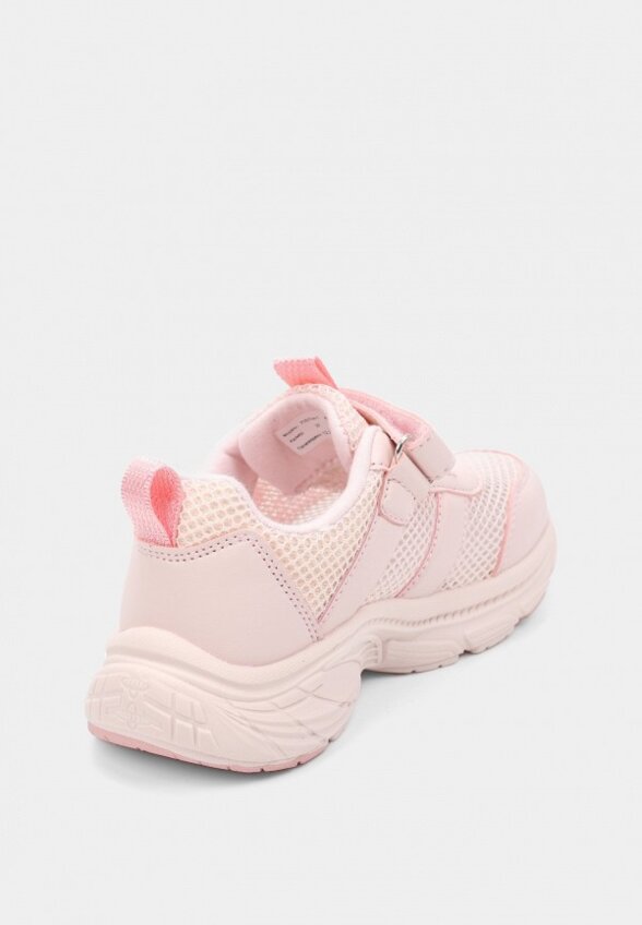 Кроссовки Kapika