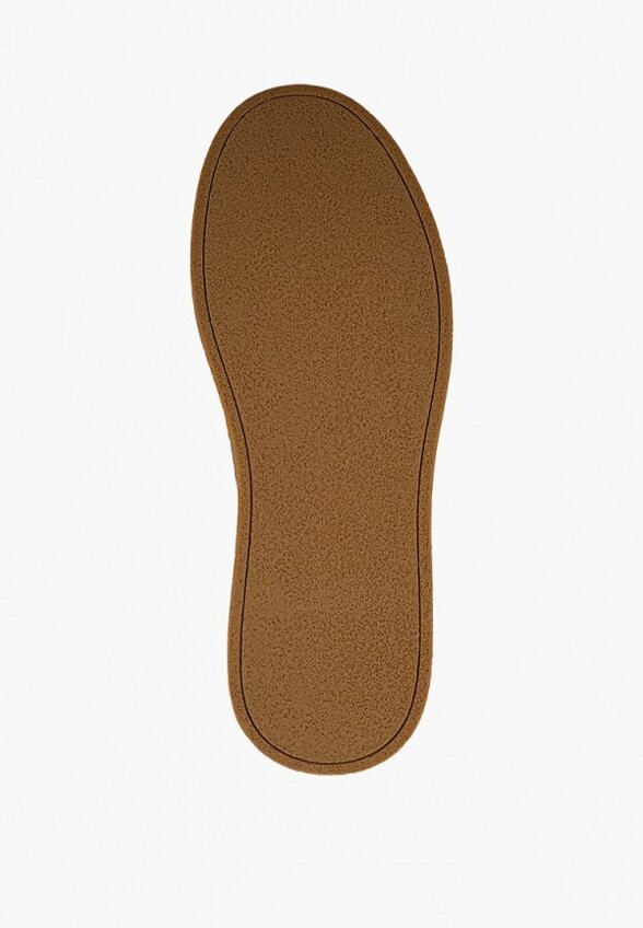 Лоферы Vitacci