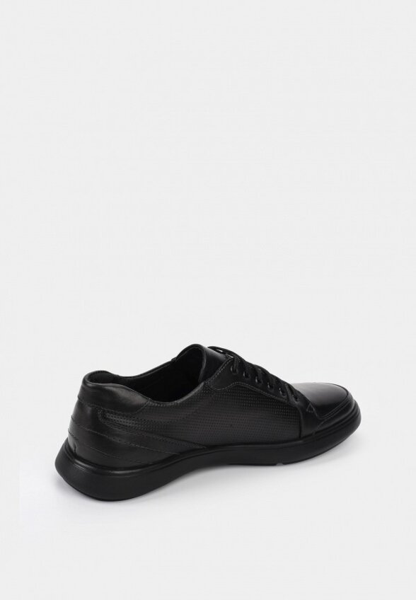 Кеды Alessio Nesca