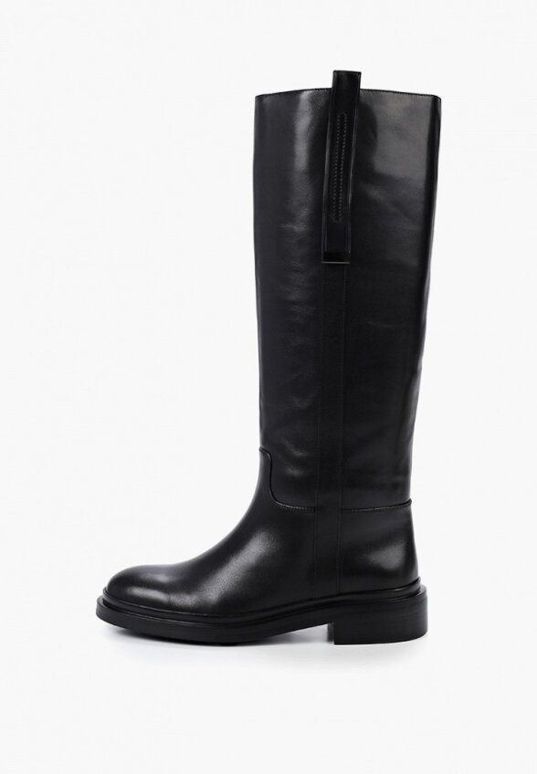 Сапоги Graciana