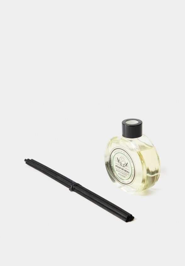 Аромадиффузор Pour De Beau