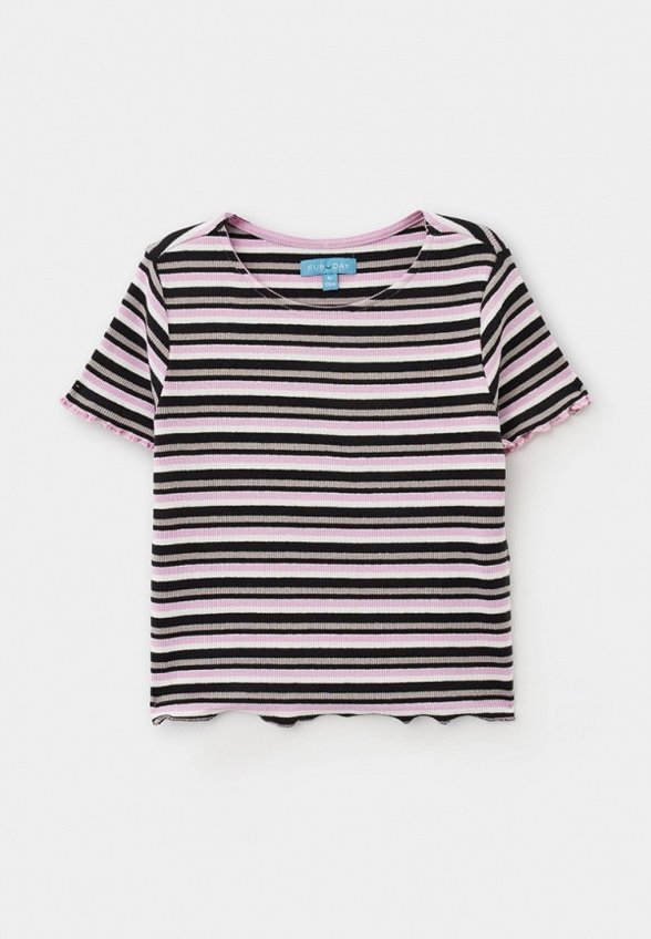 Футболка Funday