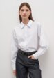 Рубашка Finn Flare1  - превью