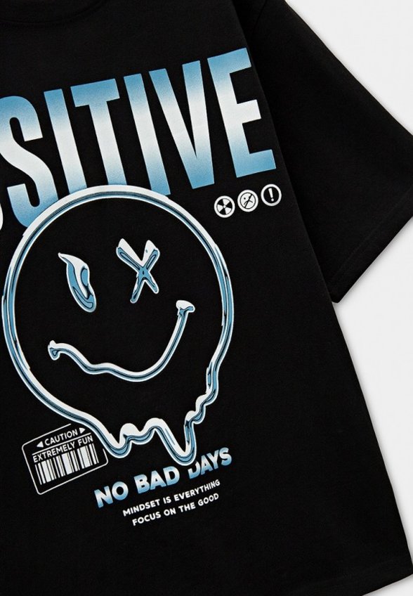 Футболка Gloria Jeans