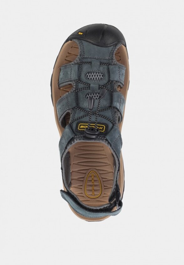 Сандалии X-Plode