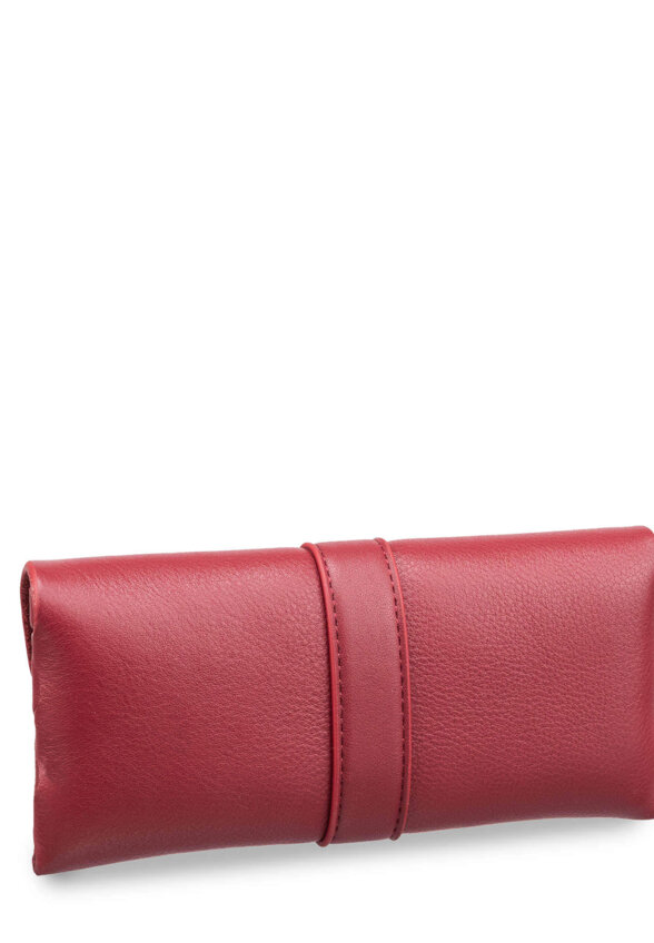 Др.Коффер X510467-41-12 очечник