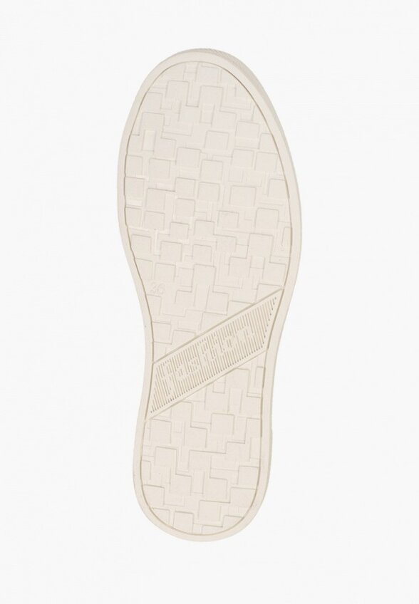 Слипоны Munz Young