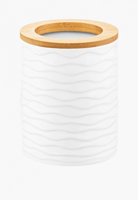 Набор кухонных инструментов Elan Gallery