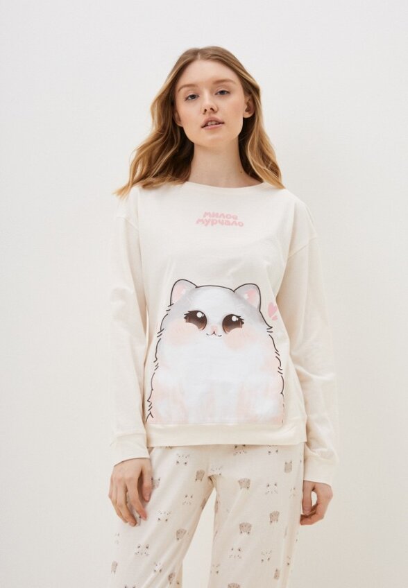 Костюм домашний Mark Formelle