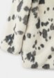 Куртка меховая Stella McCartney5  - превью