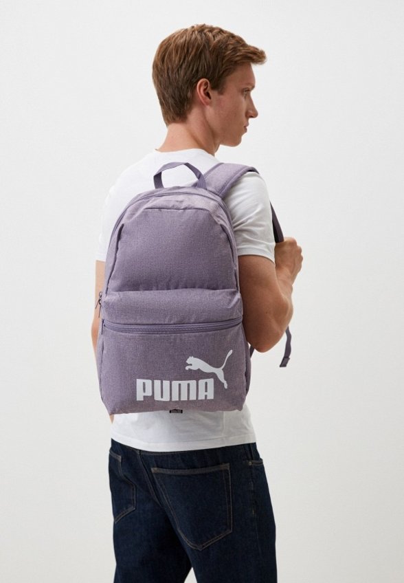 Рюкзак PUMA