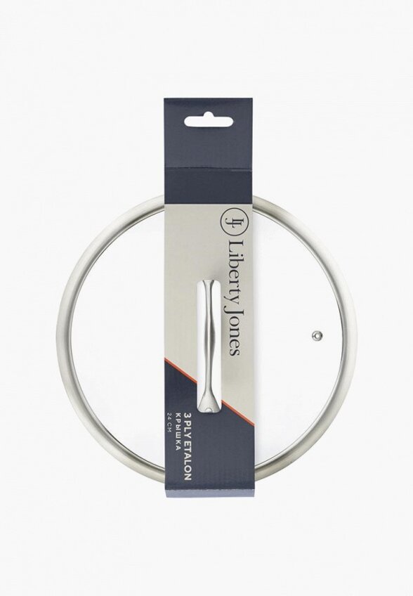 Крышка Liberty Jones