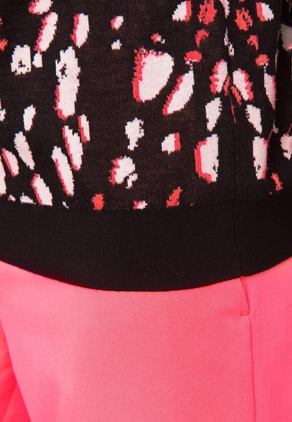 Джемпер Taifun