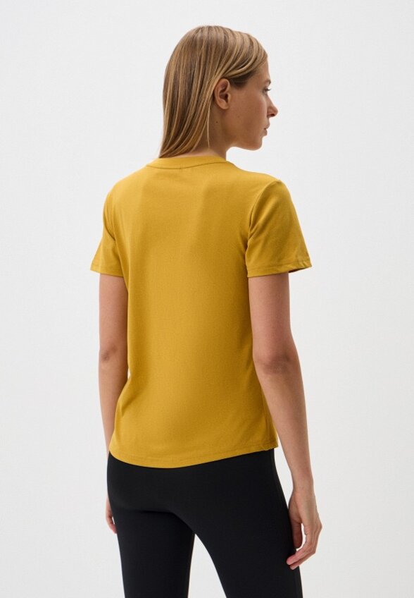 Футболка Cordillero